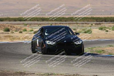 media/Oct-04-2025-OnGrid (Sat) [[44bd565ffa]]/Pink Group/Sunrise/